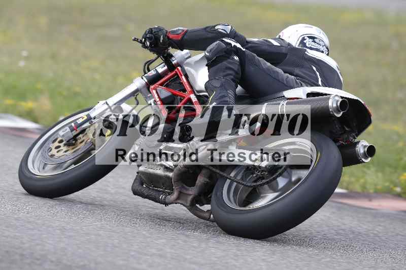 /33 24.07.2025 Speer Racing ADR/Classic/63